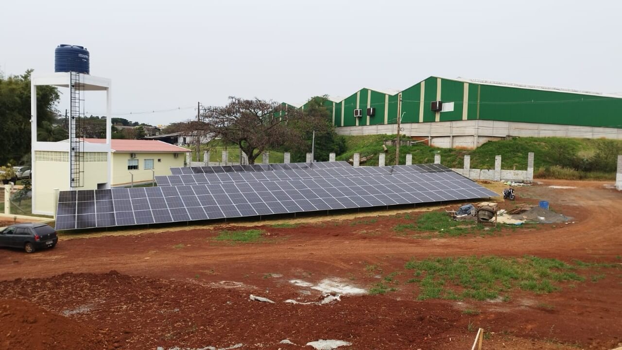 07 polese solar 24.jpg